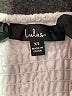 Lulus White Cocktail Dress Size XS - photo 7