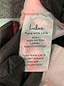Lulus White Cocktail Dress Size XS - photo 8
