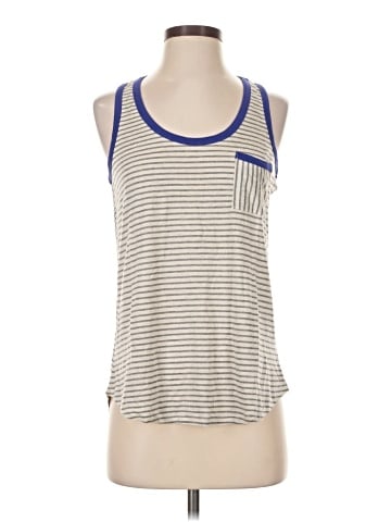 Freebird Tank Top (view 1)