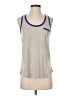 Freebird Ivory Tank Top Size S - photo 1