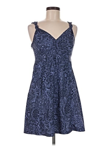 Athleta Cocktail Dress (view 1)