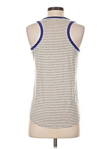 Freebird Tank Top (view 2)