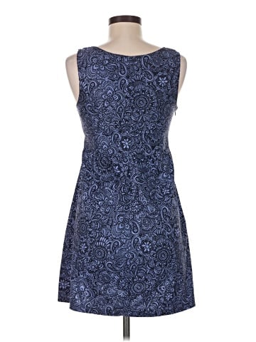 Athleta Cocktail Dress (view 2)