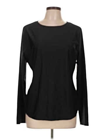 Unbranded Long Sleeve Top (view 1)