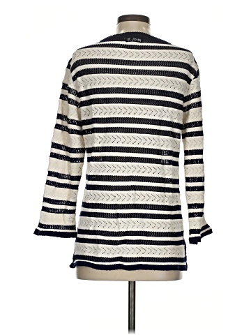 St. John Collection by Marie Gray Pullover Sweater (view 2)