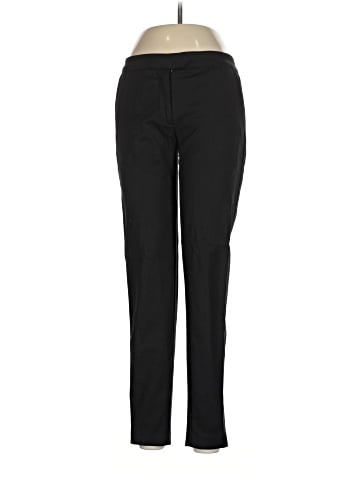 Anne Fontaine Dress Pants (view 1)