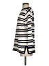 St. John Collection by Marie Gray Stripes Ivory Pullover Sweater Size P (petite) - photo 5