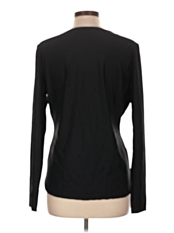 Unbranded Long Sleeve Top (view 2)