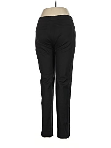 Anne Fontaine Dress Pants (view 2)