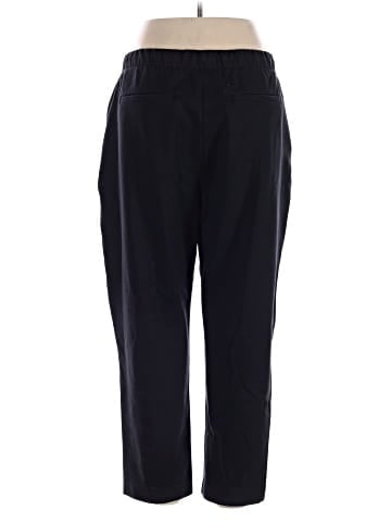 Everlane Dress Pants (view 2)