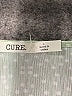 Cure Green 3/4 Sleeve Top Size L - photo 7