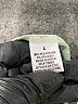 Cure Green 3/4 Sleeve Top Size L - photo 8