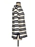 St. John Collection by Marie Gray Stripes Ivory Pullover Sweater Size P (petite) - photo 4