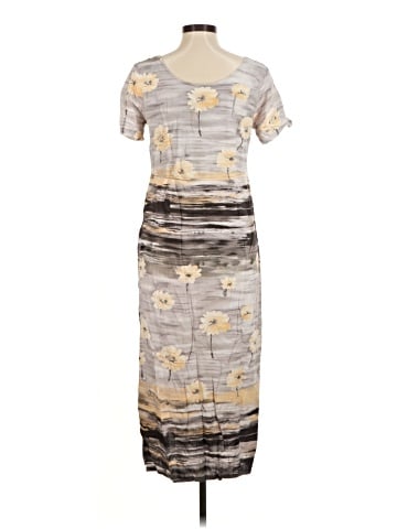 Jams World Casual Dress (view 2)