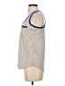 Freebird Ivory Tank Top Size S - photo 5