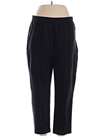 Everlane Dress Pants (view 1)