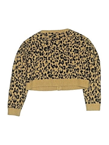 Crewcuts Cardigan (view 2)