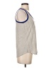Freebird Ivory Tank Top Size S - photo 4