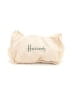 Harrods Ivory Weekender One size - photo 3