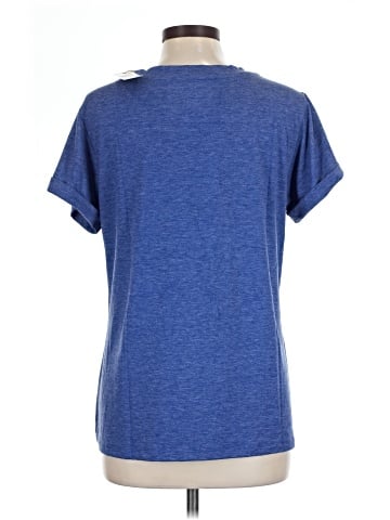 Natural Reflections Short Sleeve T-Shirt (view 2)