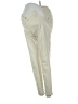 Isabel Maternity Gold Jeans Size 4 Maternity - photo 1