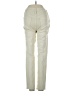 Isabel Maternity Gold Jeans Size 4 Maternity - photo 2