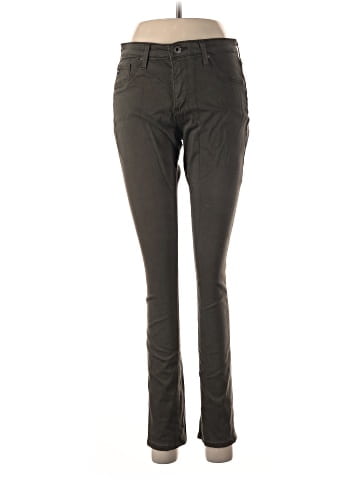 Adriano Goldschmied Jeggings (view 1)