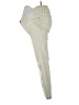 Isabel Maternity Gold Jeans Size 4 Maternity - photo 5
