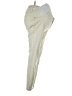 Isabel Maternity Gold Jeans Size 4 Maternity - photo 4