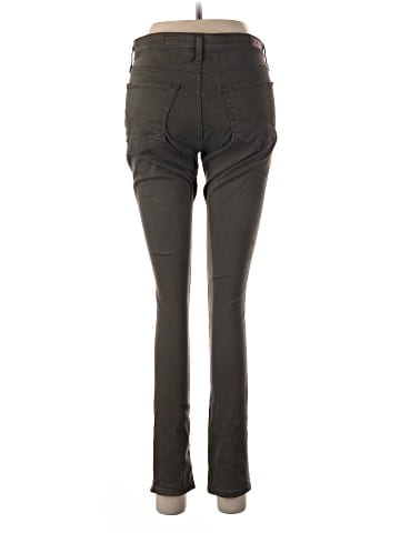 Adriano Goldschmied Jeggings (view 2)