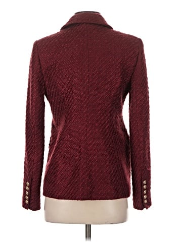 Elie Tahari Blazer (view 2)