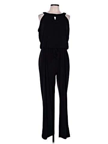Studio M Jumpsuit (view 1)