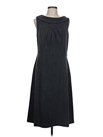 Jax Cocktail Dress (view 1)