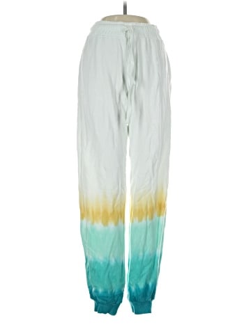 Rip Curl Casual Pants (view 1)