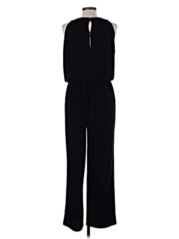 Studio M Jumpsuit (view 2)