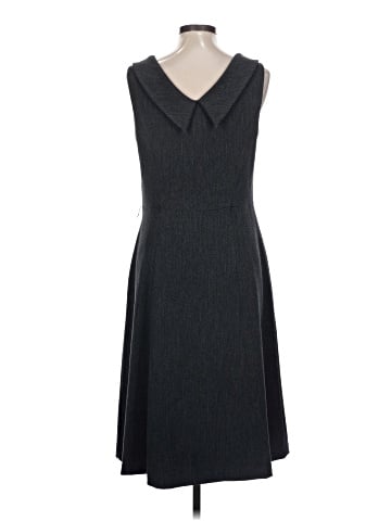Jax Cocktail Dress (view 2)