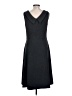 Jax Black Cocktail Dress Size 12 - photo 2