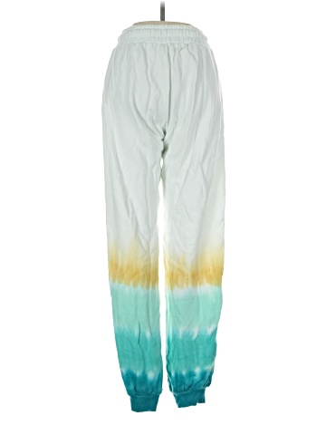 Rip Curl Casual Pants (view 2)