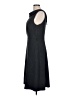 Jax Black Cocktail Dress Size 12 - photo 5