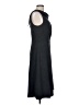 Jax Black Cocktail Dress Size 12 - photo 4