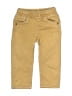 Cat & Jack Solid Tan Khakis Size 2T - photo 1