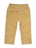 Cat & Jack Solid Tan Khakis Size 2T - photo 2