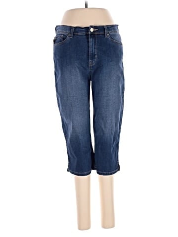Lee Jeans (view 1)