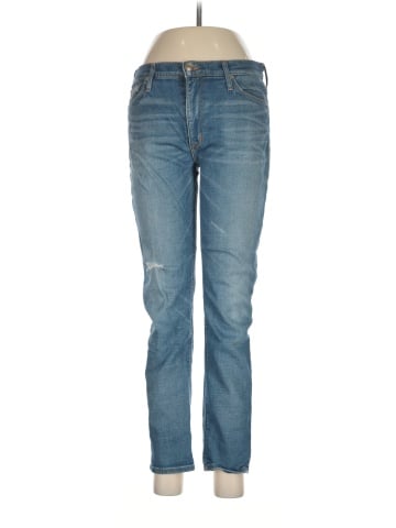 Hudson Jeans Jeans (view 1)