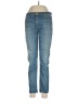 Hudson Jeans Blue Jeans Size 28 waist - photo 1