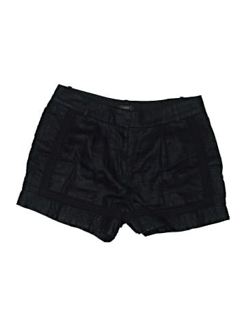 J.Crew Shorts (view 1)