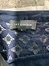 The Limited Blue Sleeveless Blouse Size S - photo 7