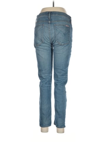 Hudson Jeans Jeans (view 2)