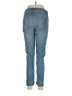Hudson Jeans Blue Jeans Size 28 waist - photo 2