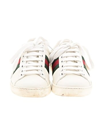 Gucci Sneakers (view 2)